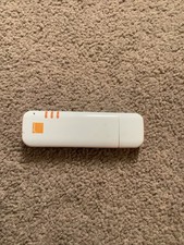 Huawei e160e hsdpa for sale  CARDIFF