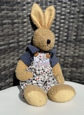 Spiegelburg felix hase gebraucht kaufen  Emden