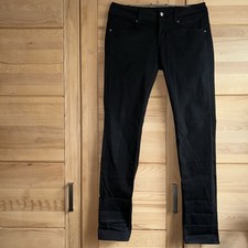 Raw star damens gebraucht kaufen  Dresden