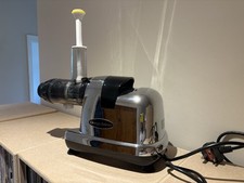 Omega j8228c cold for sale  LONDON