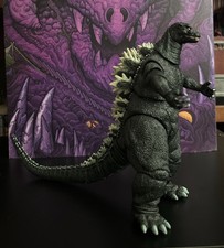 Godzilla 1994 godzilla for sale  Granite Bay