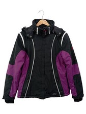 Maier sports skijacke gebraucht kaufen  Deutschland
