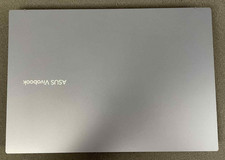 Asus m1603q laptop for sale  Spring Valley