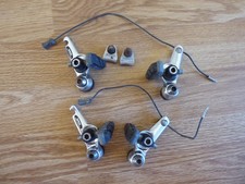 Retro suntour expert for sale  GUILDFORD