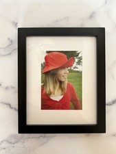Black picture frame for sale  Woodland Hills