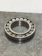 Nos fag 222188eas.m.c3 for sale  Peralta