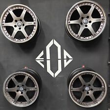 18x8j 35et 5x112 d'occasion  Expédié en Belgium