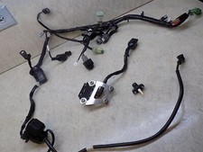 Kawasaki kx250 wiring for sale  Battle Ground