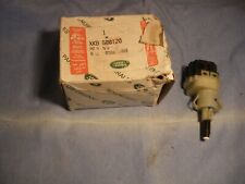 Genuine land rover for sale  OKEHAMPTON