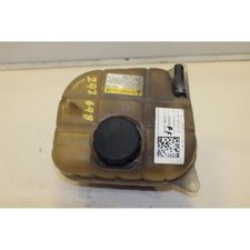 Vaschetta compensazione radiat usato  Bedizzole