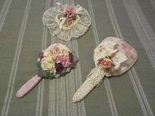 Vtg shabby chic for sale  Rice Lake