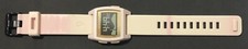 nixon 51 30 tide black for sale nixon 51 30 tide black for sale Capistrano Beach