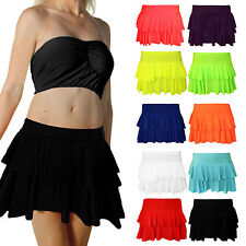 New girls women for sale  BOLTON