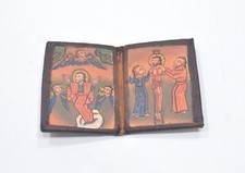 African ethiopian orthodox for sale  Overland Park
