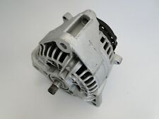 2a2534 alternator daf for sale  BATLEY
