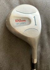 Wilson ultra system for sale  Travelers Rest