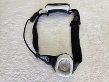 Petzl myo rxp for sale  RUSHDEN