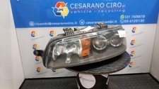 Proiettore faro sx. usato  Cinisello Balsamo