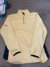 Nike yellow womens for sale  NORWICH