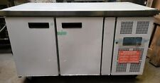 New door polar for sale  LONDON