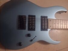 Ibanez gio grg7221m for sale  Shipping to Ireland