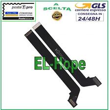 Flat flex connessione usato  Villabate