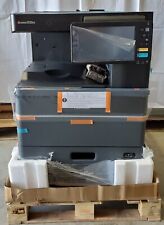 Toshiba studio 3525ac for sale  Bryant