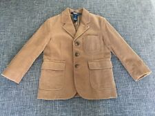Ralph lauren cord gebraucht kaufen  Wiesloch