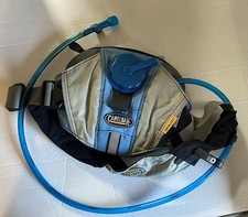 Camelbak catalyst hip for sale  Latrobe