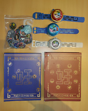 Lot kai watch d'occasion  Boën