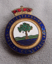 1930s worcestershire special for sale  DONCASTER