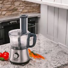 Clatronic küchenmaschine 3646 gebraucht kaufen  Neu-Ulm