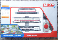 Piko 57133 start gebraucht kaufen  Berlin