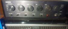 Ampli voxson h302 usato  Sora