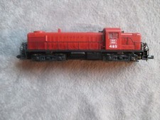Scale atlas rock for sale  Wheeling