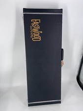Eastwood p90 hard for sale  SALFORD
