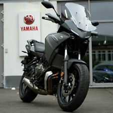 Yamaha tracer 700 usato  Misterbianco