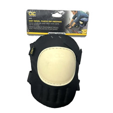 Joelheiras giratórias CLC Leathercraft V230 tampa de plástico costurado comprar usado  Enviando para Brazil