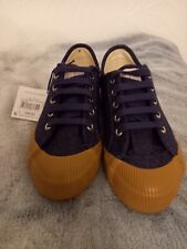 Womens trainers size for sale  LYTHAM ST. ANNES