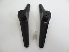 Insignia 50df710na21 55df710na for sale  Lansing