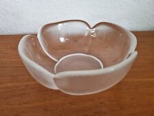 Schale rosenthal fon gebraucht kaufen  Seevetal