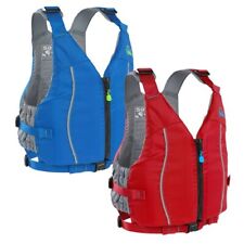 Palm quest buoyancy for sale  BRIDGEND