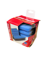Sponge cleaning george for sale  PETERBOROUGH