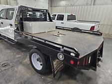 2018 ford f350 for sale  Saint James