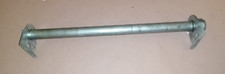 Rear axle asse usato  Dipignano