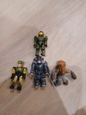 Mega bloks legos for sale  Dallas