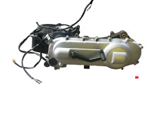 Motore piaggio free usato  Roma