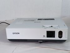 Epson 3lcd emp for sale  Brookville