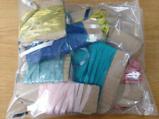 decorative ribbon trim for sale decorative ribbon trim for sale NUNEATON