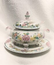 Anfora agueda made for sale  Davison